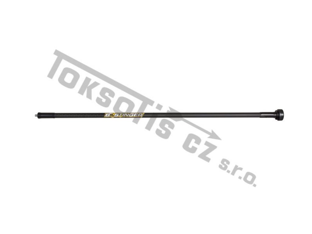 stabilizátor B-Stinger Premier Plus přední