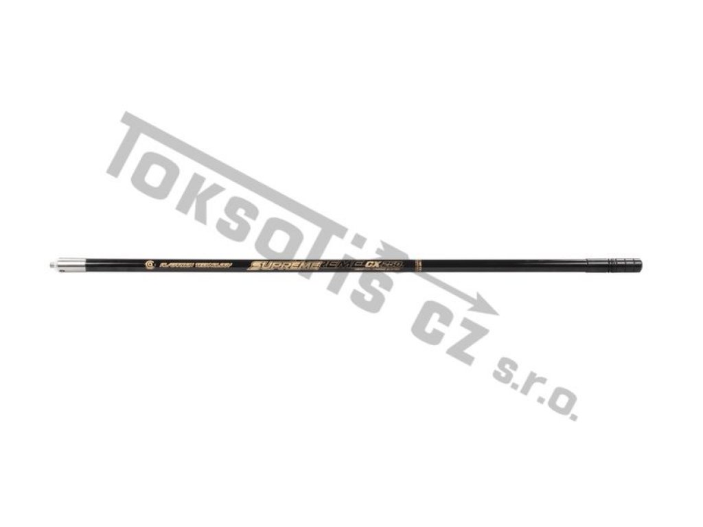 stabilizátor Cartel Supreme CX-250 přední