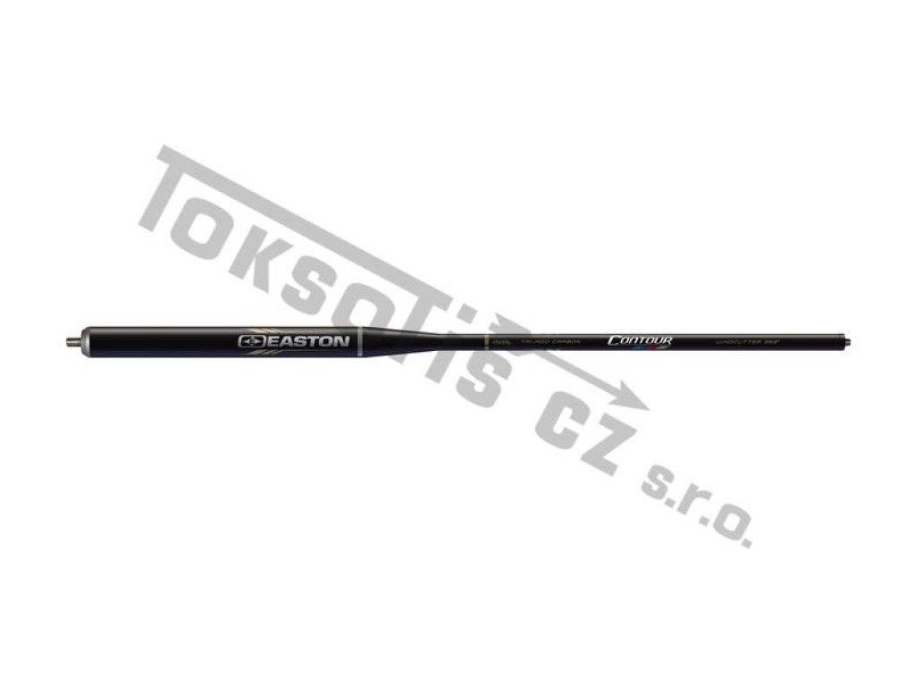 stabilizátor Easton Contour přední