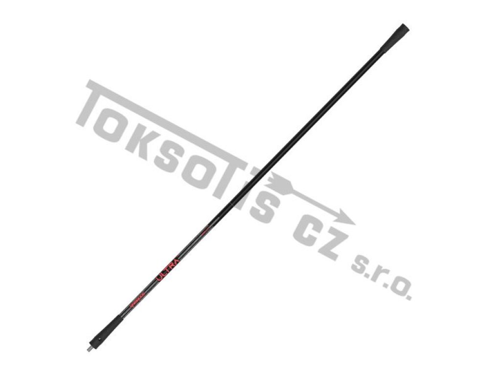 stabilizátor RamRods Ultra V3.1 přední