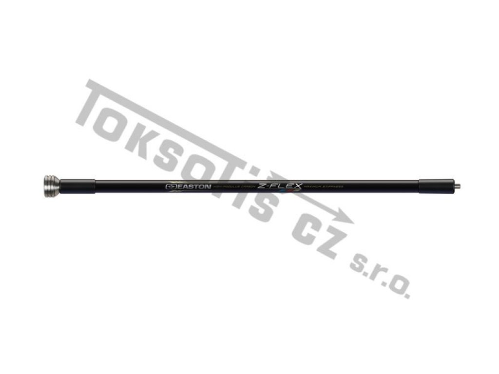 stabilizátor Z-Flex přední