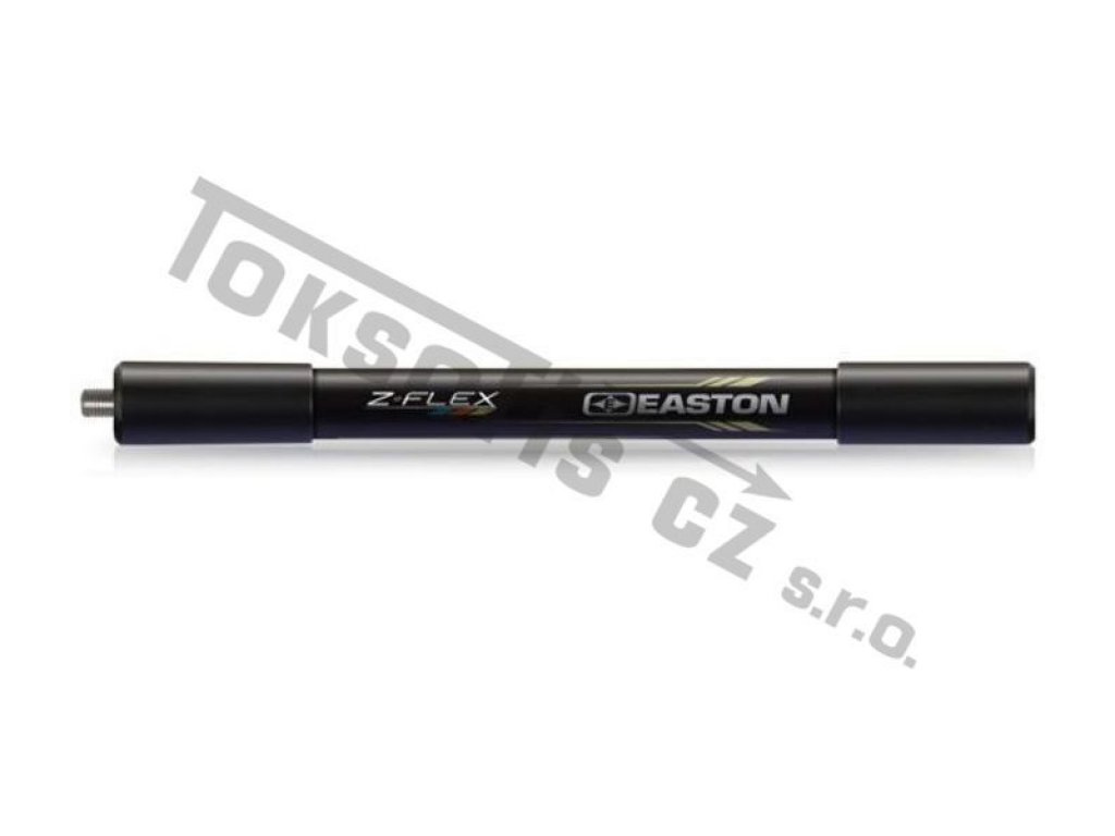 stabilizátor Z-Flex zpětný