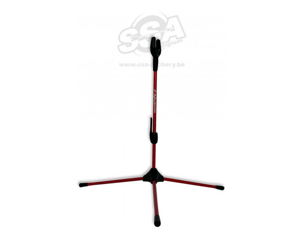 stojánek Avalon magnetický A3
