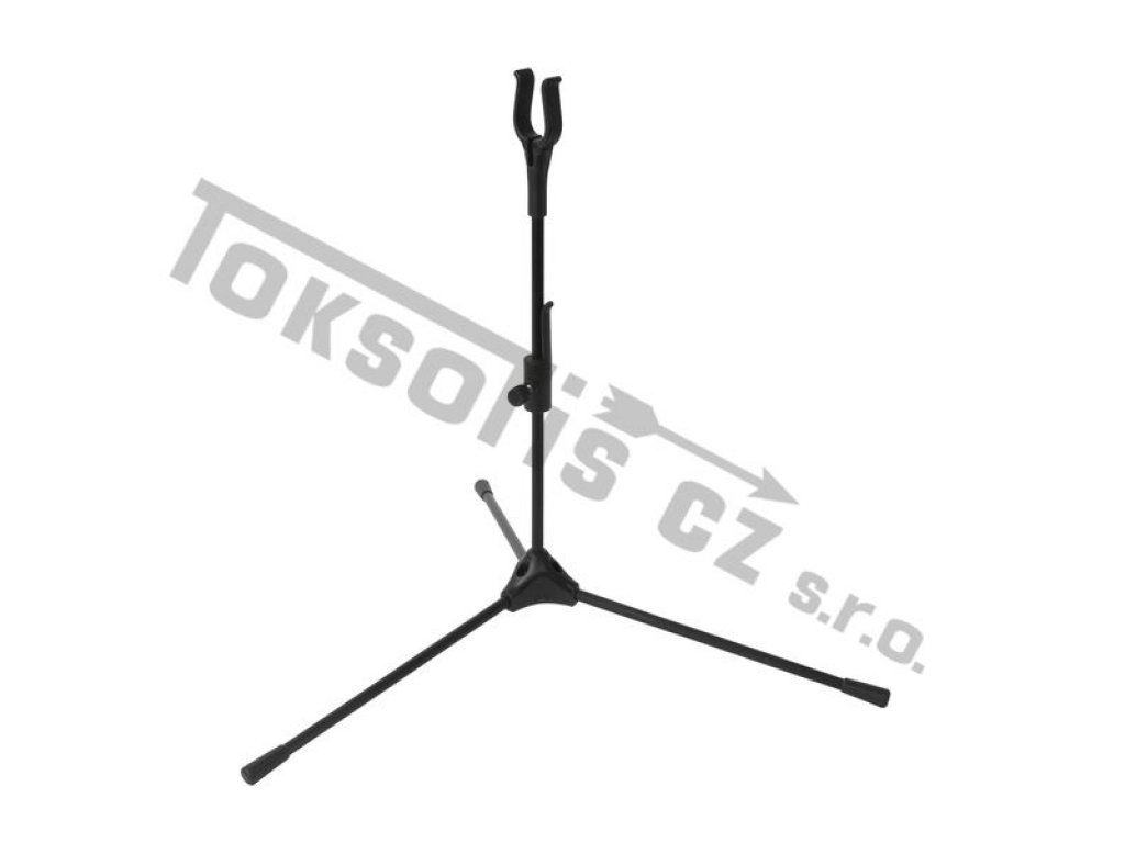 stojánek Black Sheep carbon