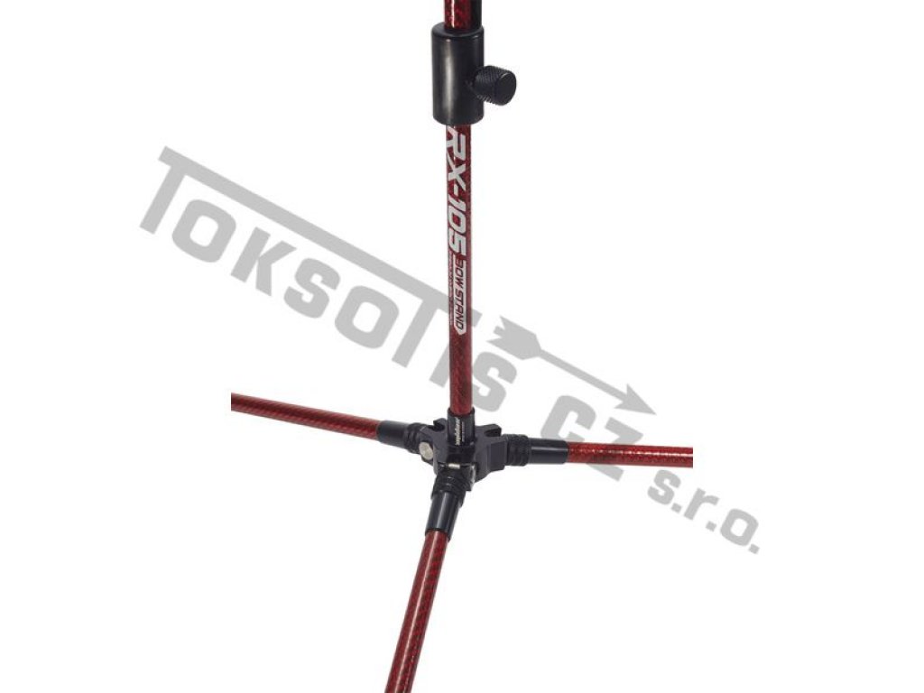 stojánek Cartel Midas 105