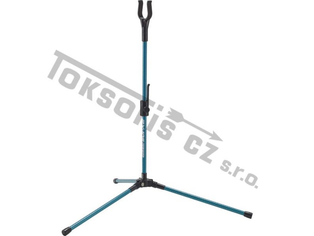 stojánek Cartel Midas 105