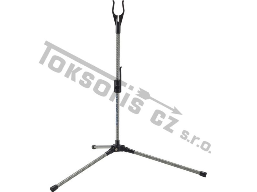 stojánek Cartel Midas 105