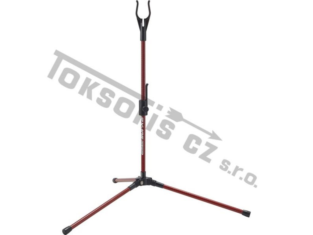 stojánek Cartel Midas 105