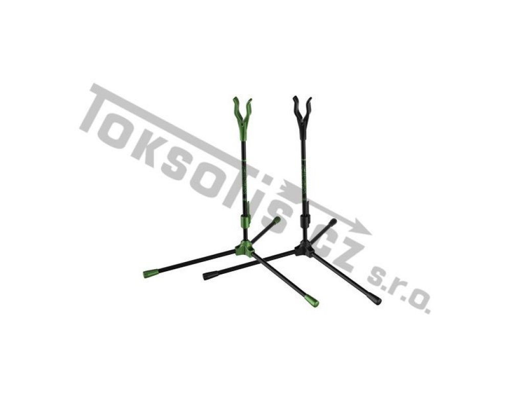 stojánek Krossen Xenia Black