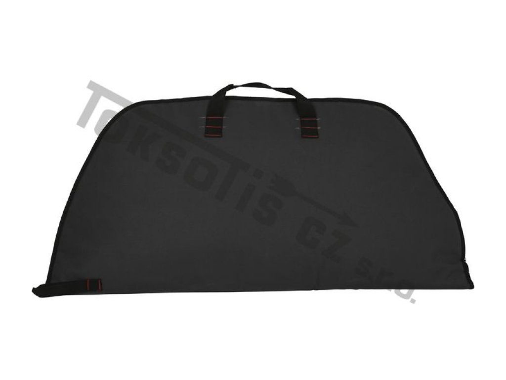 taška na kladkový luk Easton Micro Flatline 3618