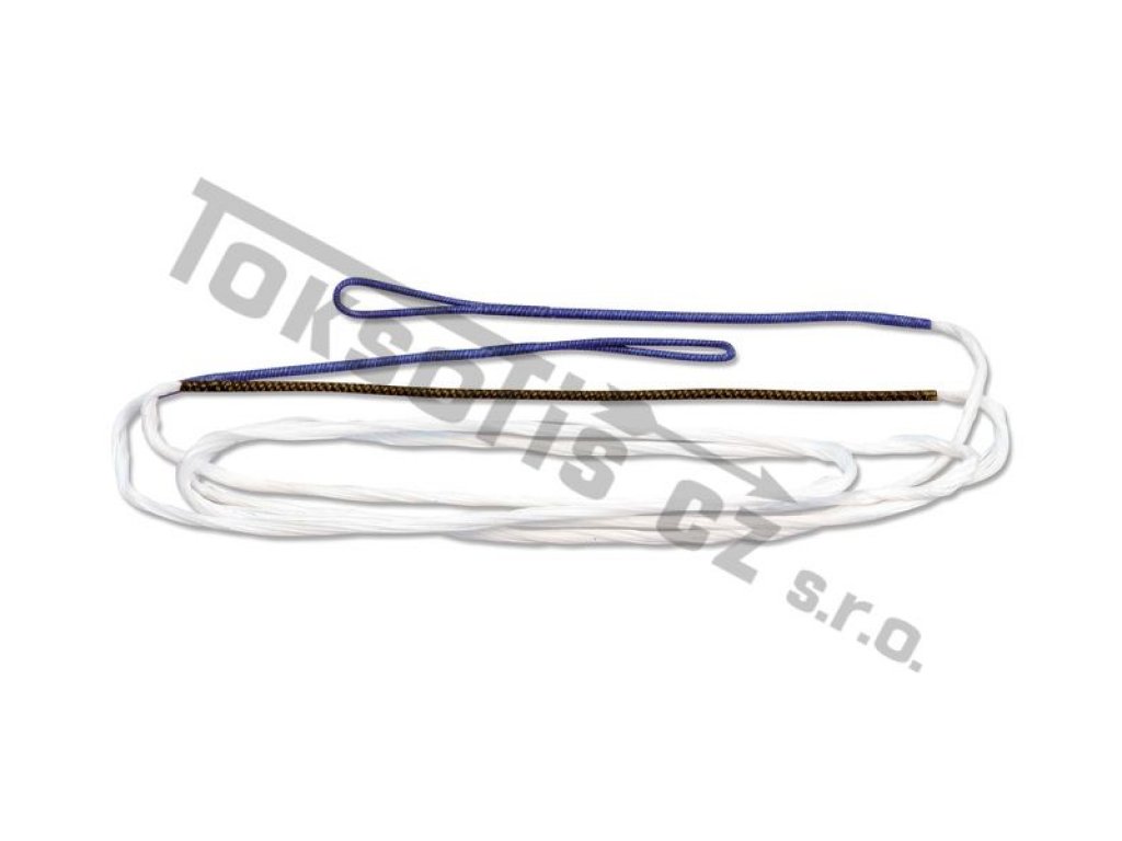 tětiva Flex Fast Flight+ Recurve Pro