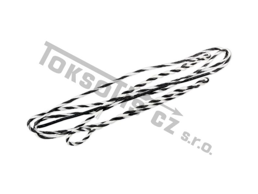 Tětiva vlámská B50 Longbow