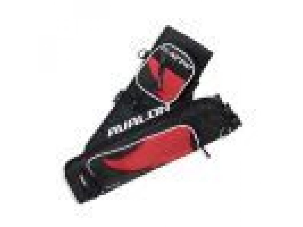 toulec Avalon Classic