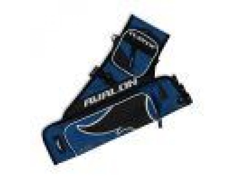 toulec Avalon Classic