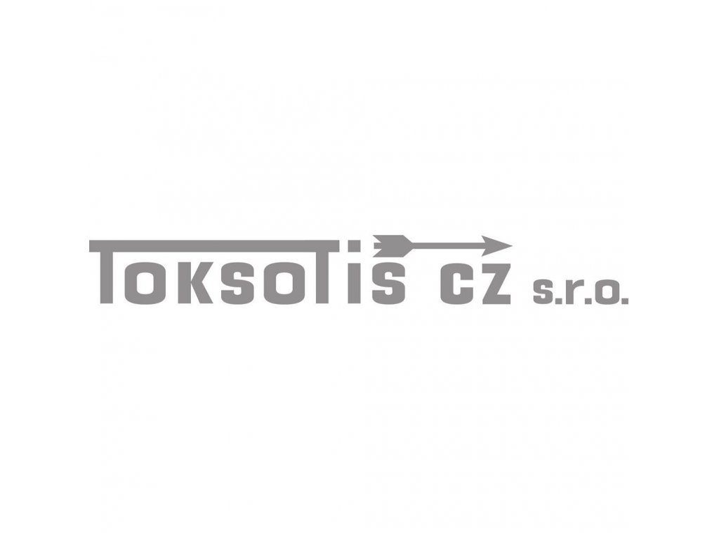 toulec Avalon Field Tec One