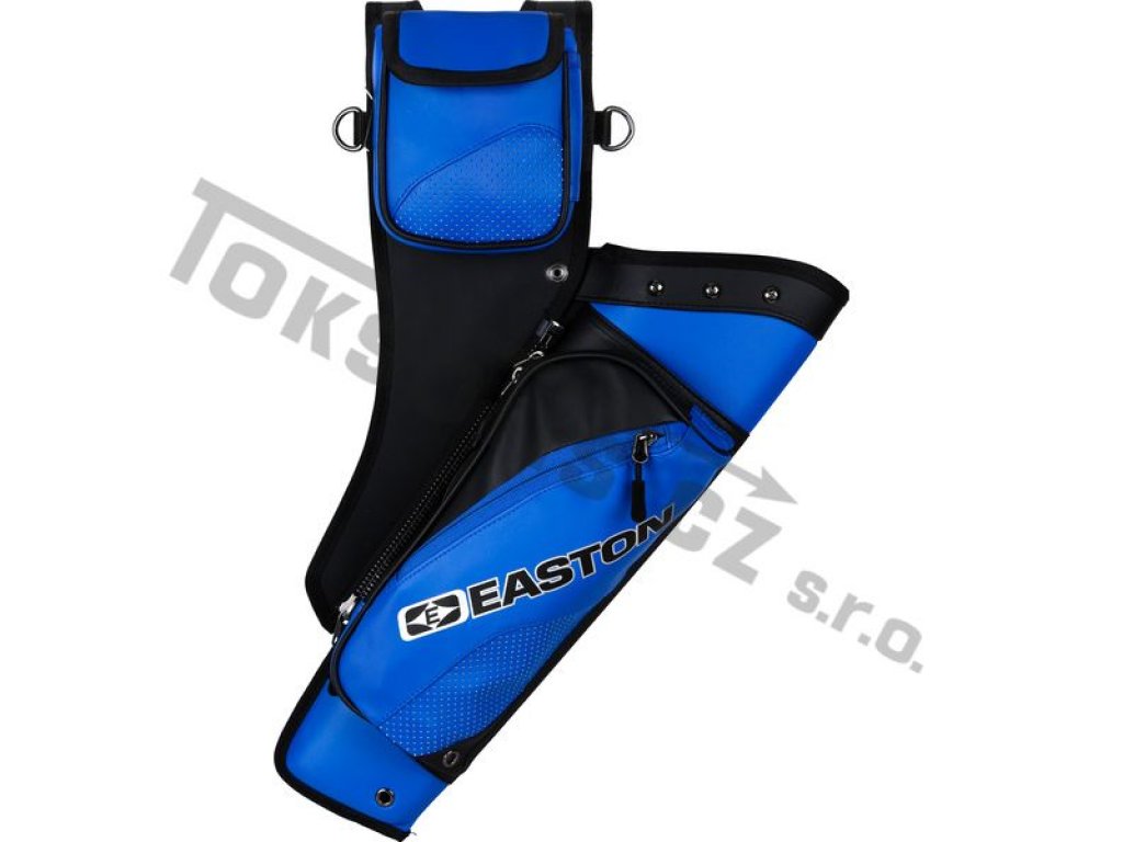 toulec Easton Hip Takedown Elite - včetně pásku