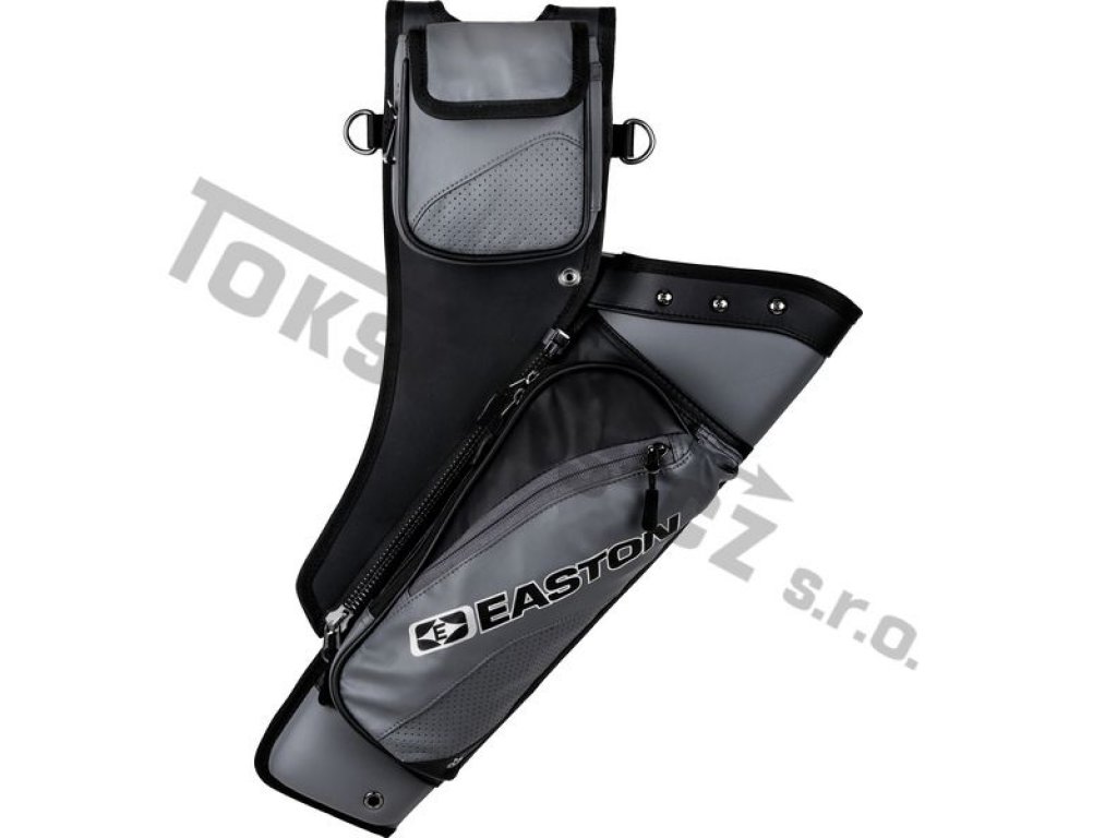 toulec Easton Hip Takedown Elite - včetně pásku