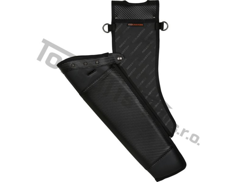 toulec Easton Hip Takedown Elite - včetně pásku