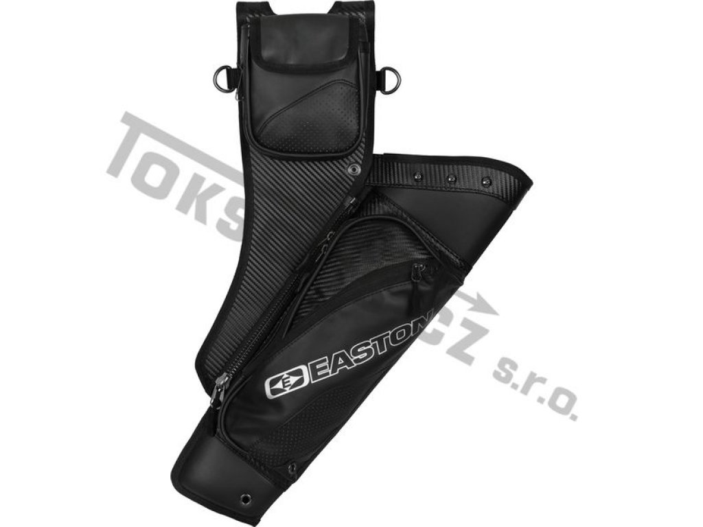 toulec Easton Hip Takedown Elite - včetně pásku