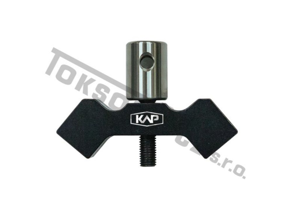 V-bar KAP Winstorm WS405