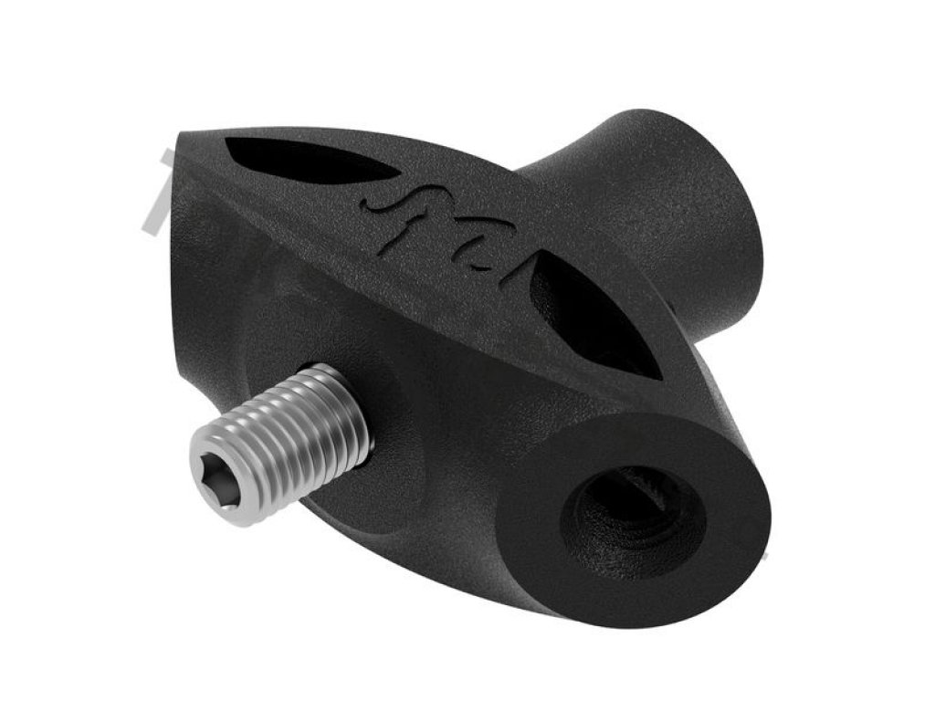 V-bar RamRods Rok