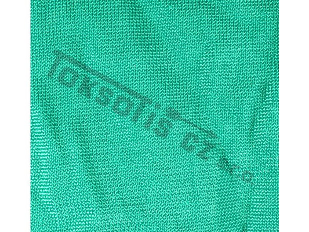 záchytná síť JVD Extra Strong zelená