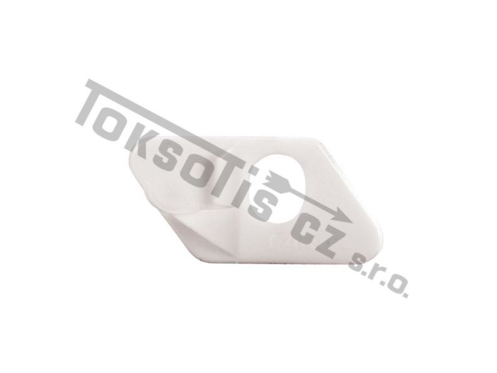 zakládka Cartel Super