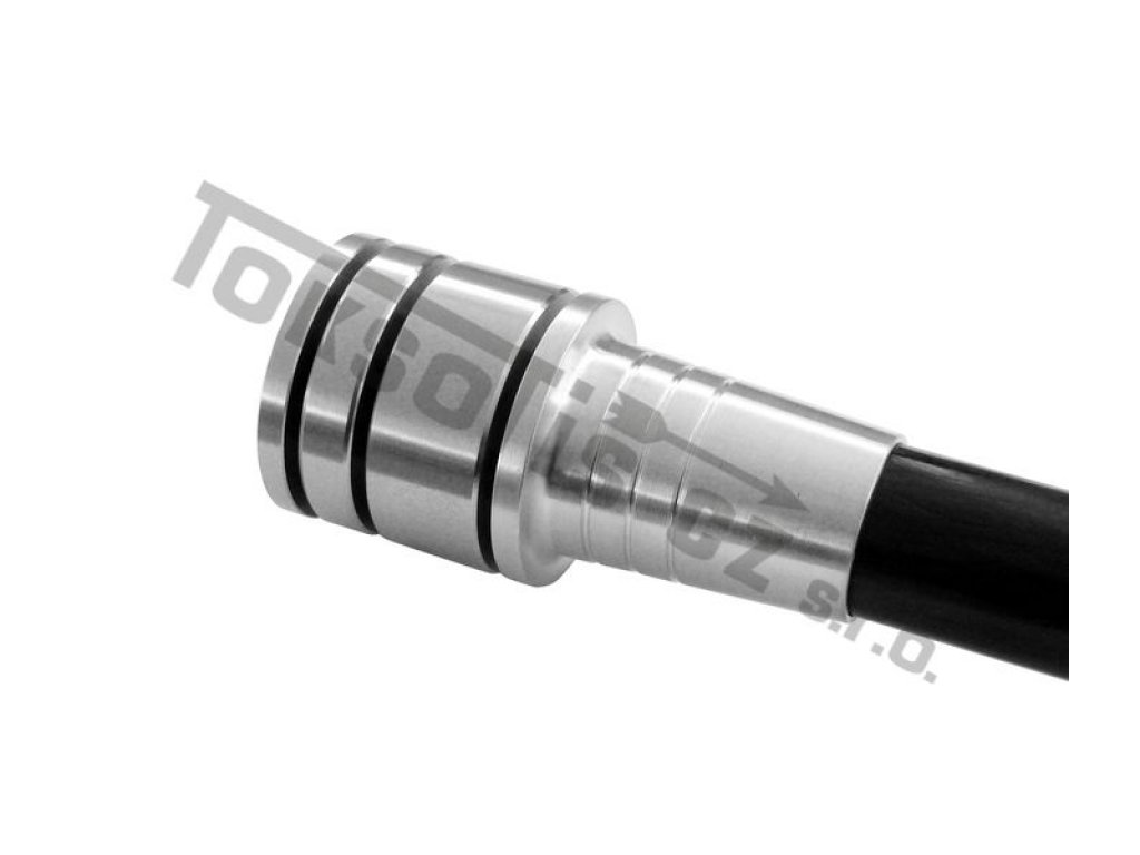 závaží Arctec Pro-XXL 5/16