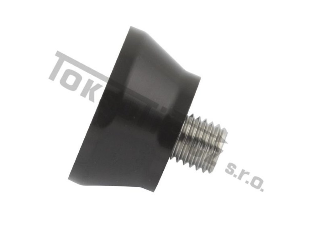 závaží Shrewd Revel 1/2 oz černé