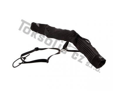 Astra Shot Trainer - rukáv