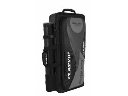 batoh Avalon Classic Hard Shell