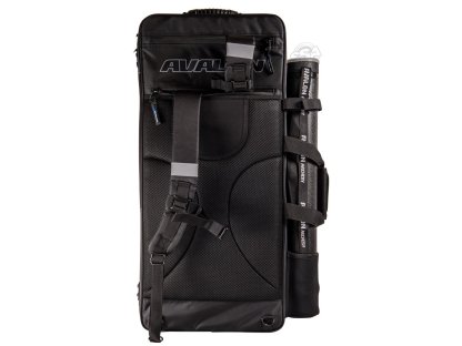 batoh Avalon Classic Hard Shell