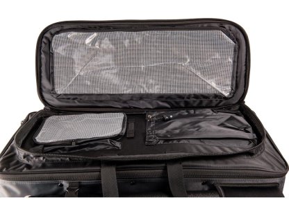 batoh Avalon Classic Hard Shell
