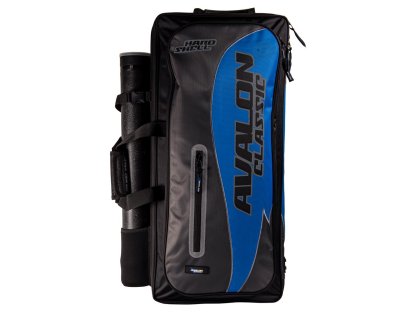 batoh Avalon Classic Hard Shell