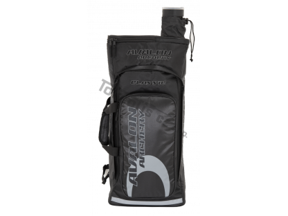 batoh Avalon Classic Soft