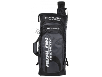 batoh Avalon Classic Soft