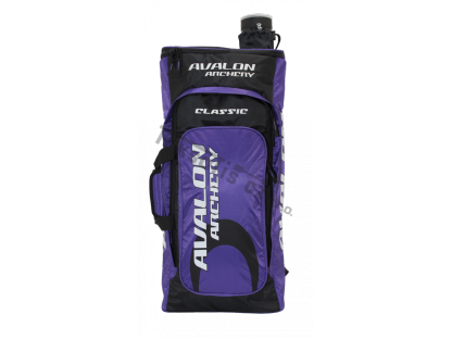 batoh Avalon Classic Soft