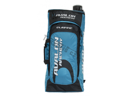 batoh Avalon Classic Soft