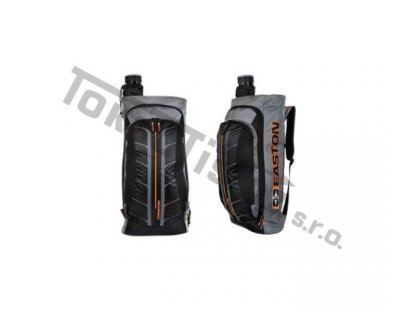 batoh Easton Club XT