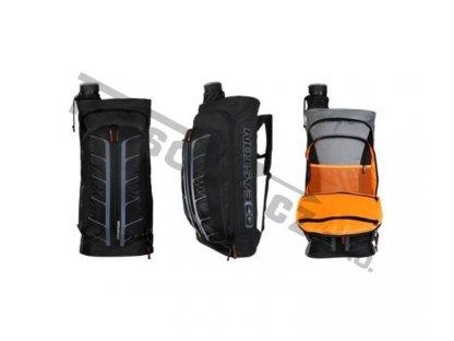 batoh Easton Club XT