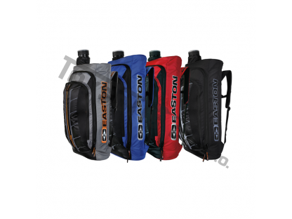 batoh Easton Club XT