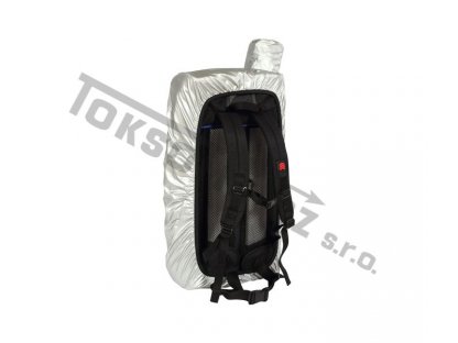 batoh Legend Archery ProTour Challenger