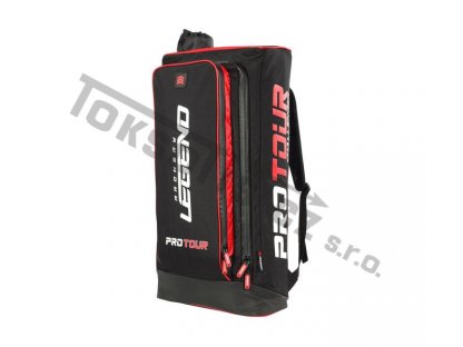 batoh Legend Archery ProTour Challenger