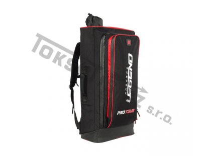 batoh Legend Archery ProTour Challenger