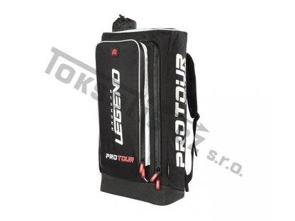 batoh Legend Archery ProTour Challenger