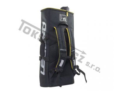 batoh Legend Archery XT-720