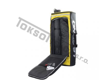 batoh Legend Archery XT-720