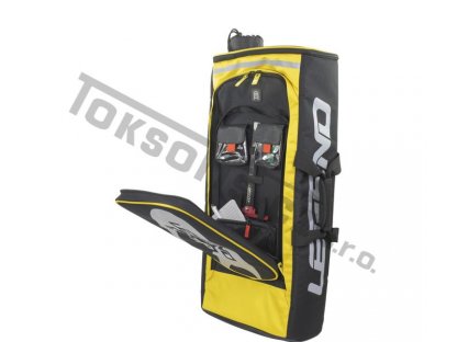 batoh Legend Archery XT-720