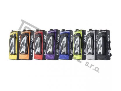 batoh Legend Archery XT-720