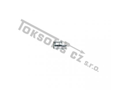 bushing Easton Super Uni Aluminum